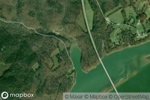 Aslinger Slough