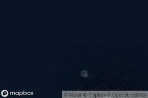 Loynfalla