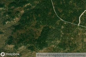 Beaverdam Spring
