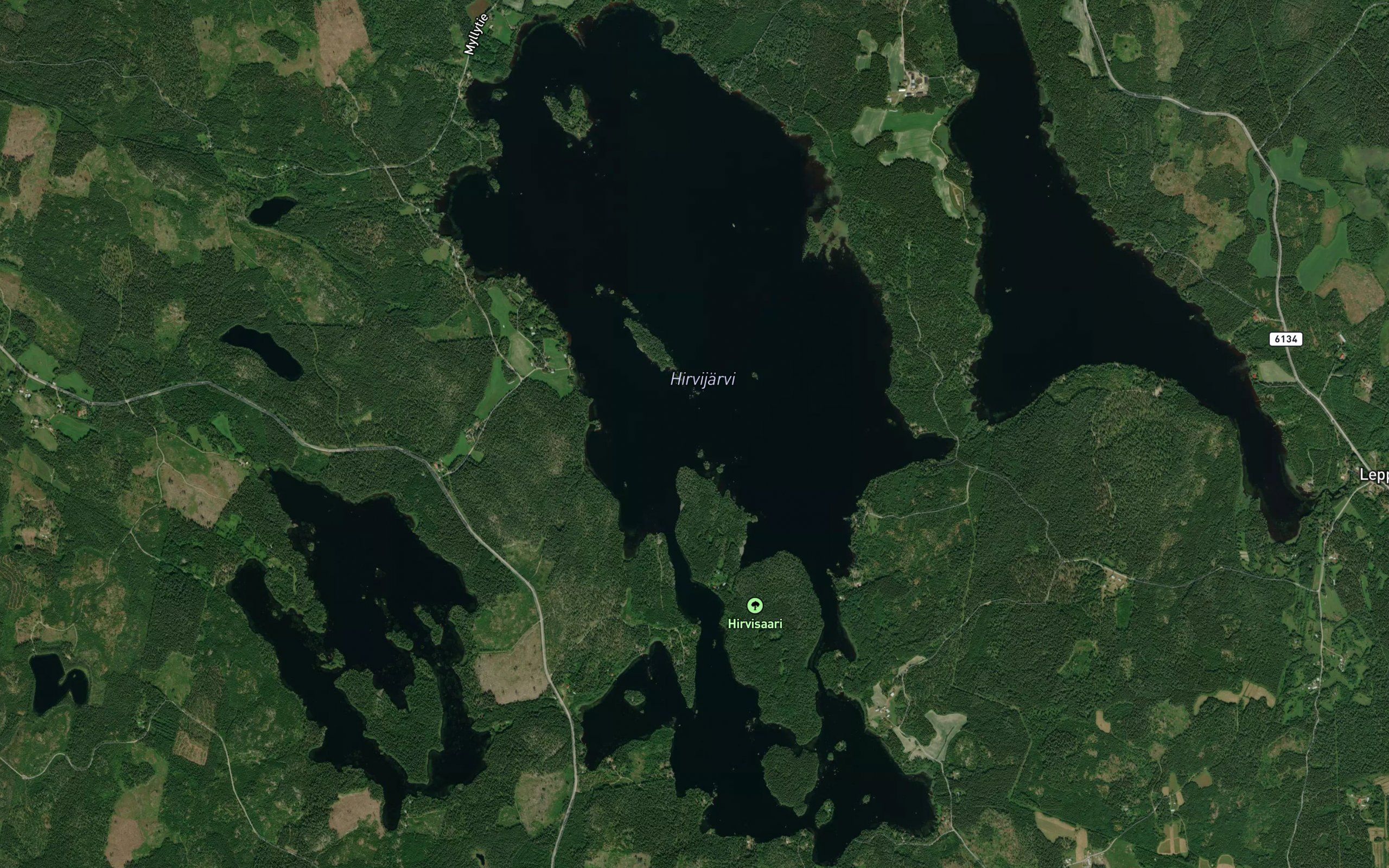 Latosyva