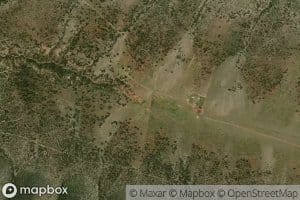 Tanque las Barrancas