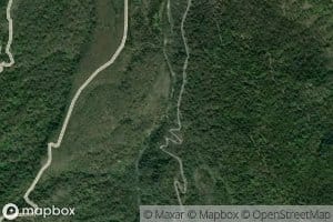 Rudkhaneh-ye Archapeh