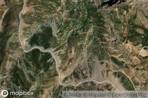 Cheshmeh-ye Bid Moshekar