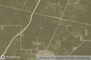 Darapur Branch Number One