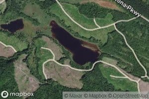 Anderson Lake