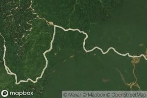 Sungai Mempua