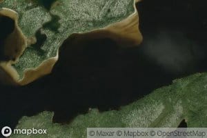 Lac Rossignol