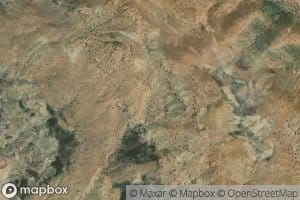 Cheshmeh-ye Surmeh Sal