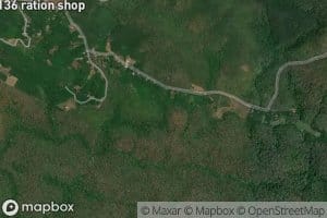 Kochuchithrakal Todu