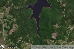 Arroio da Pedra Overa