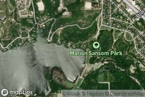 Samson Park
