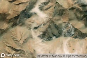 Cheshmeh-ye Laneh Kal