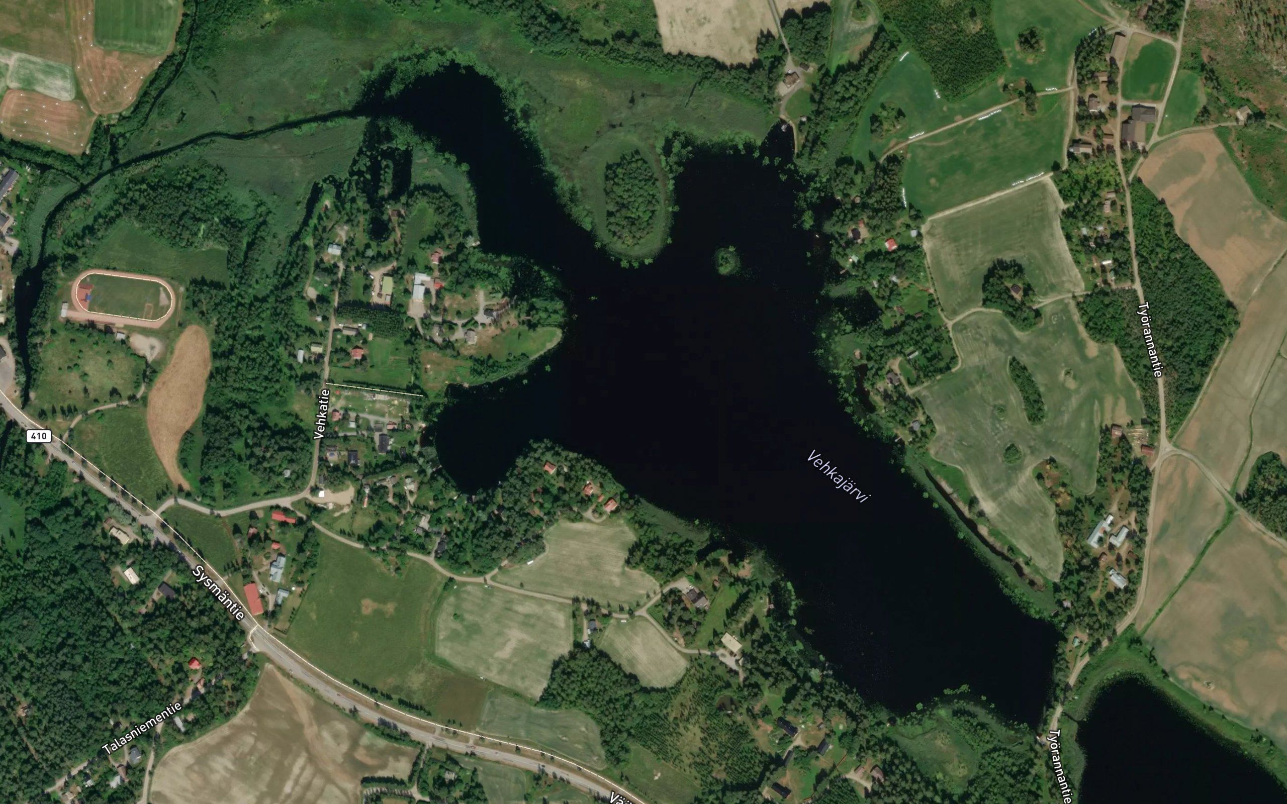 Kolunlahti