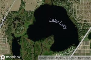 Lake Lucy