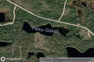 Pikku-Siskeli