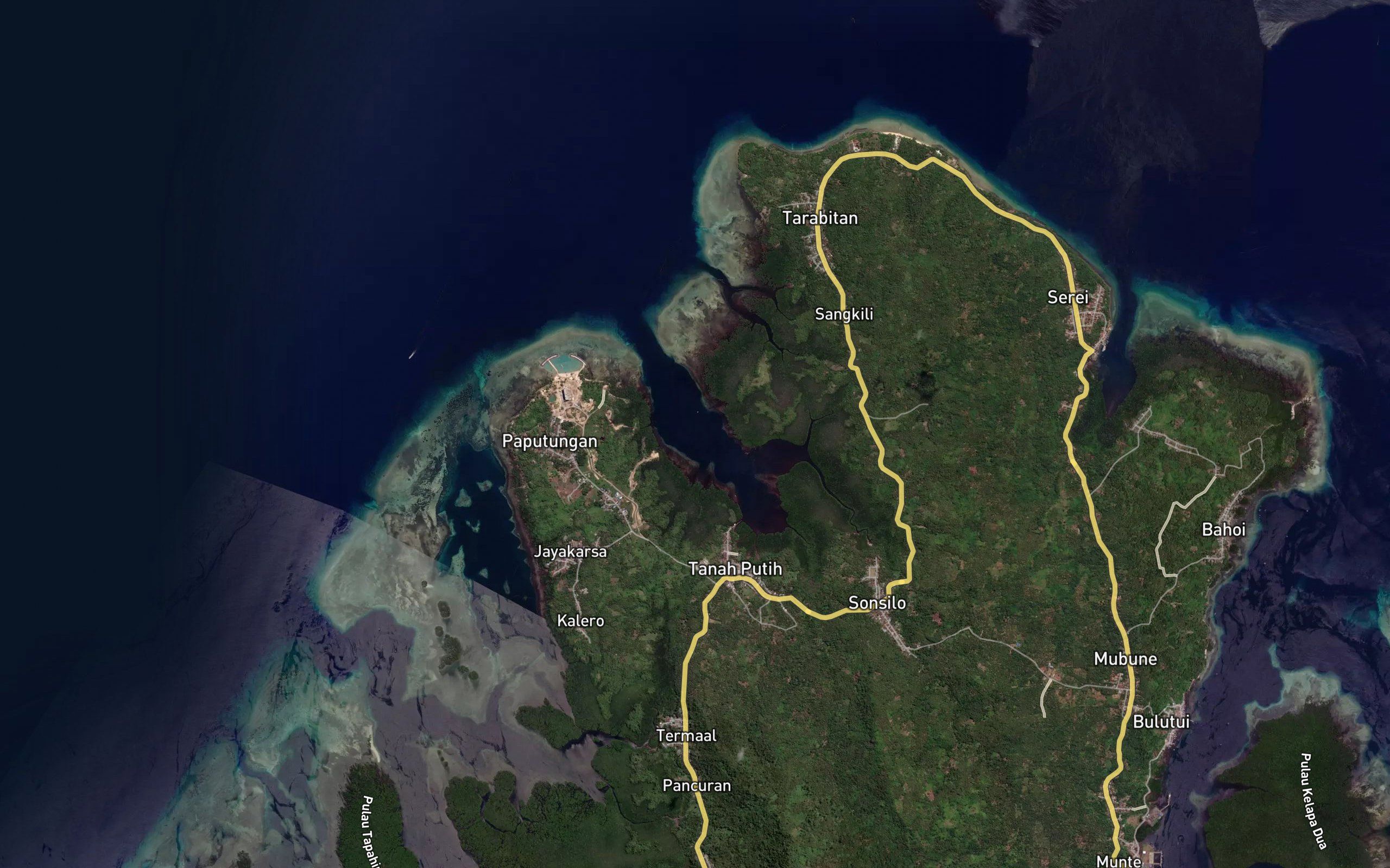 Sawang Korakora