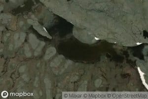 Petit lac Ikkatujaaq