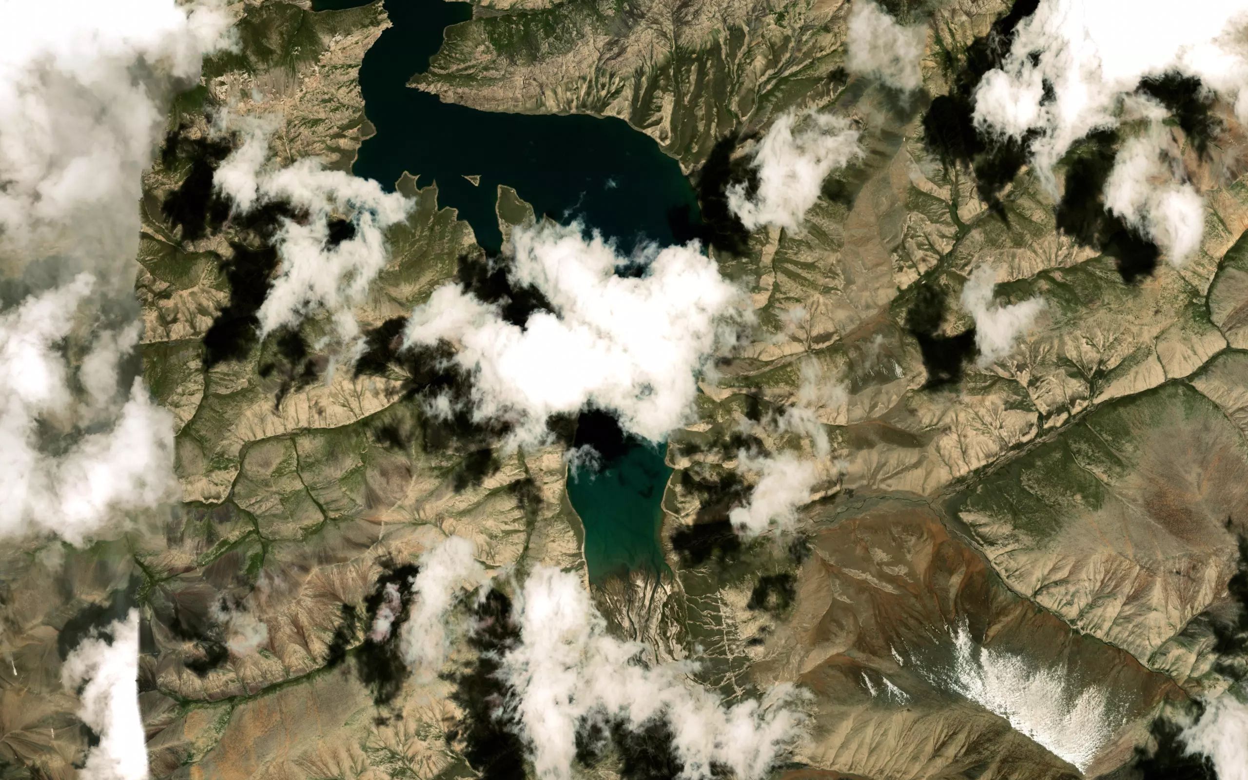 Korumduk