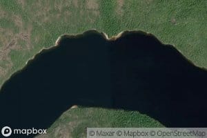 Weare Lake