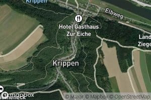 Krippenbach
