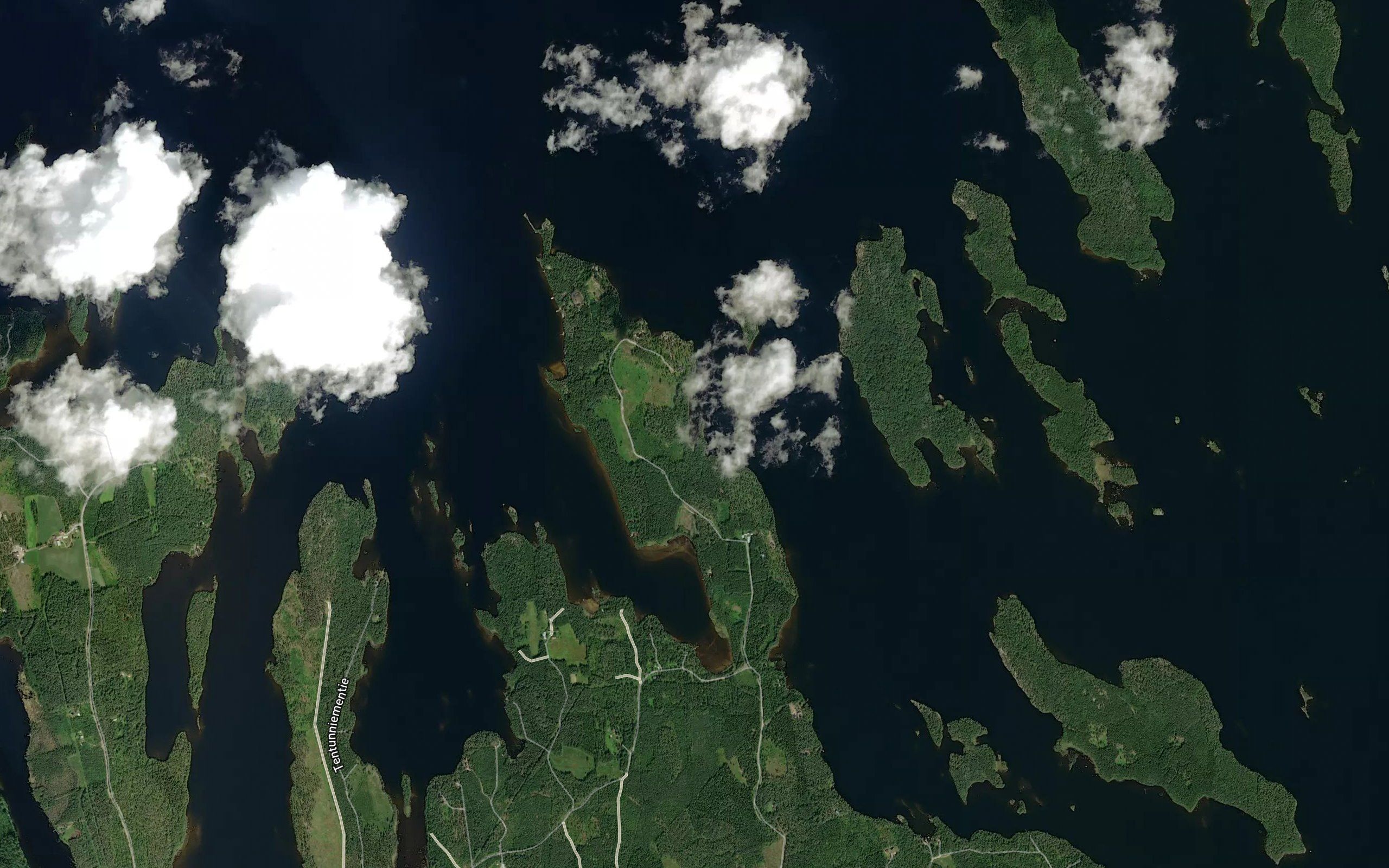 Valilahti