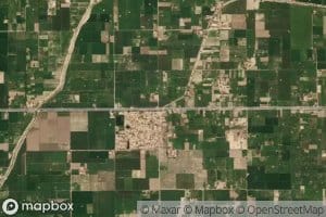 Valauri Three Right Minor