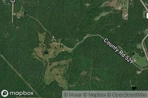 Coldwater Spring