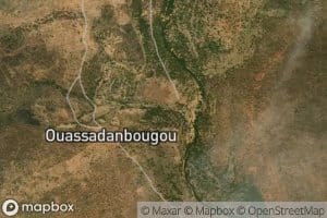 Ouassa