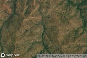 Canada La Rosa Morada