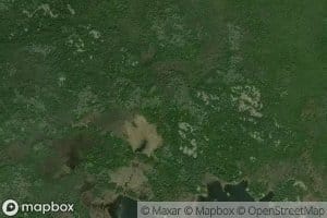 Moose Bay