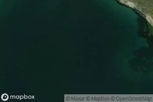 Guba Malaya Korabel'naya