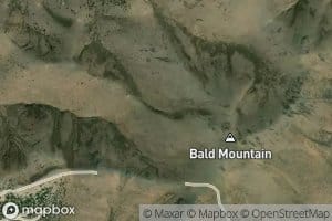 Goyeneche Spring Number Nine