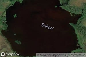 Sukeri