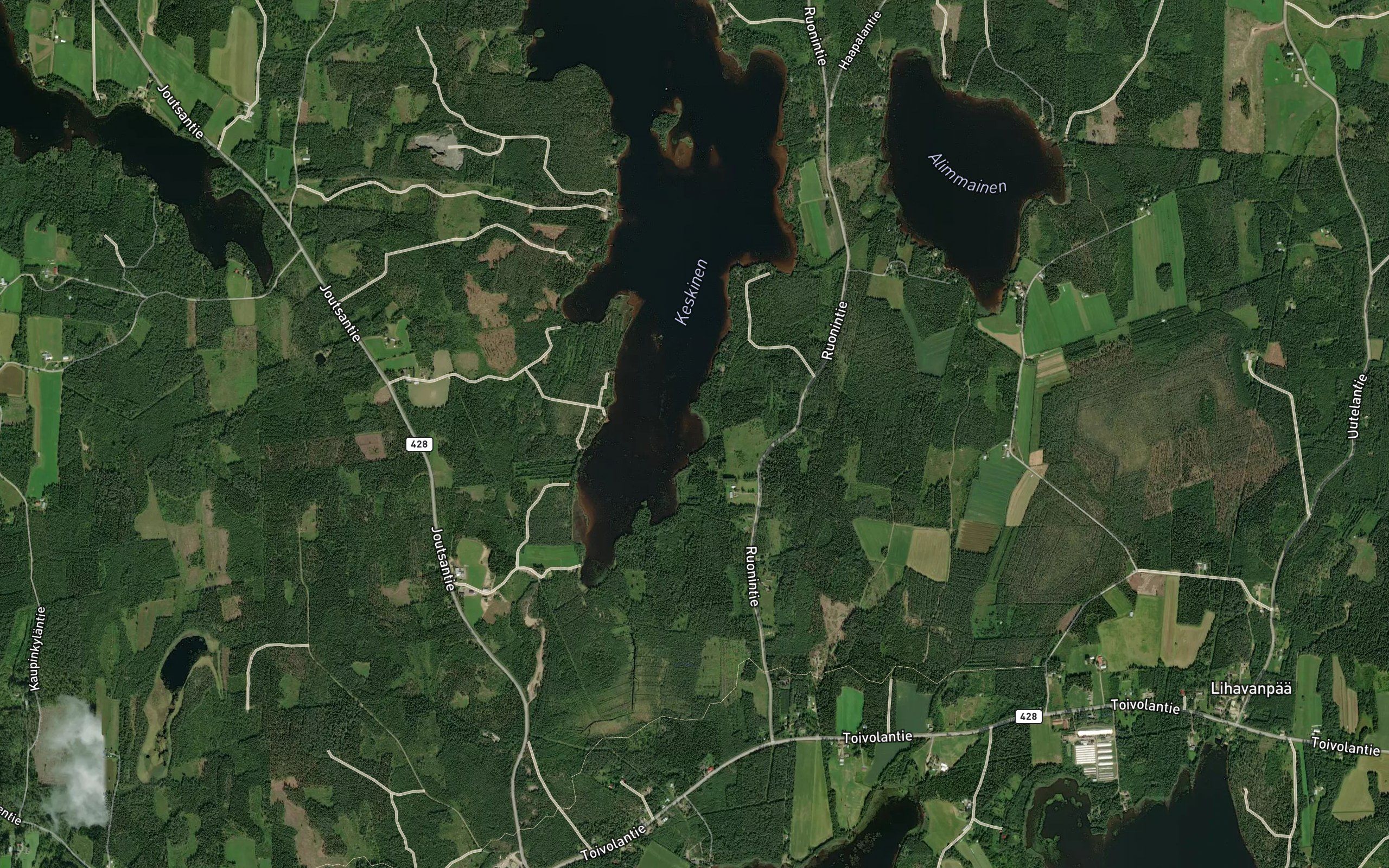 Karilahti