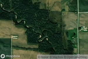 Birch Creek