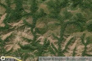 Quebrada Guasdualote