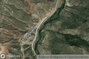 Elk Creek