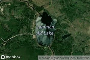 Lammon Aid Lake