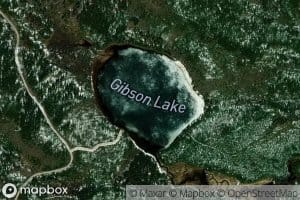 Gibson Lake