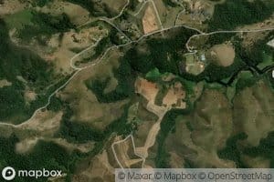 Ribeirao Santo Andre