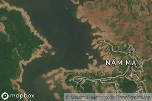 Nam Tiang