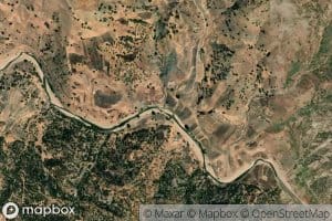 Rudkhaneh-ye Goweyzeh Rud