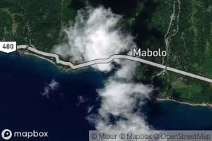 Mabolo River
