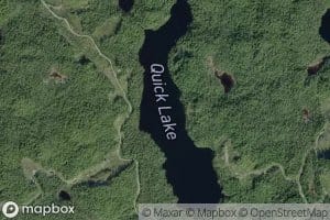 Quick Lake