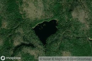 Lac Howie