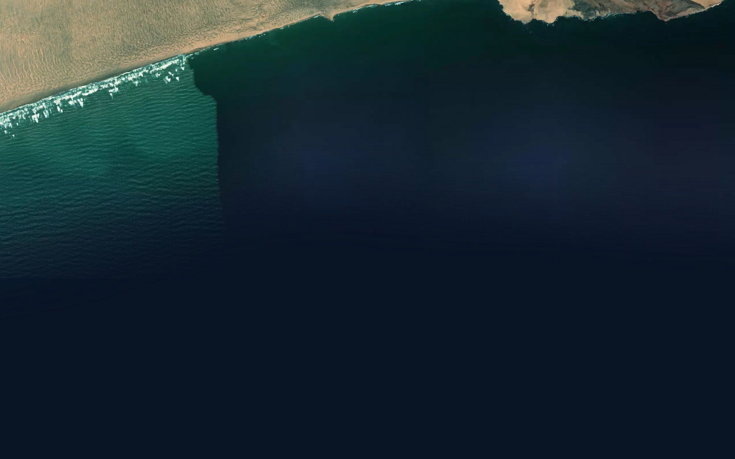 Bandar `Itab