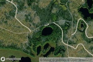 Killdeer Lake