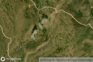 Rudkhaneh-ye Jini Chay