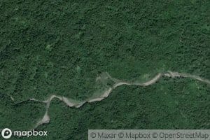 Quebrada Diamudi