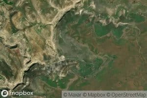 Aghbalou-n-'Abdel'aziz